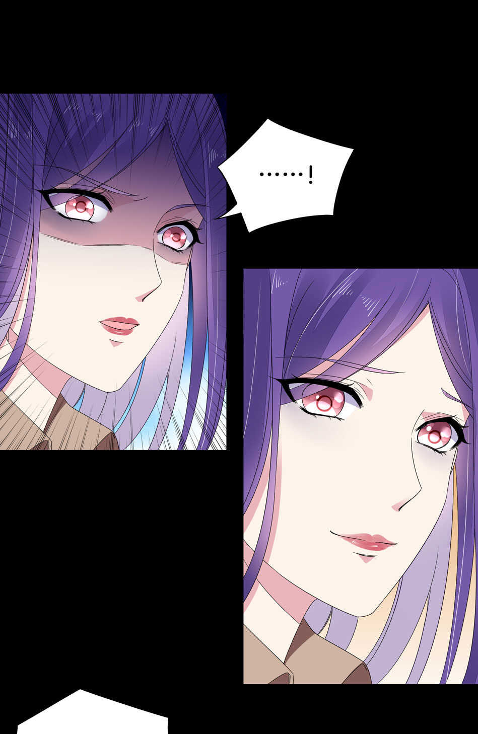 第145话 该拿什么拯救你？-第147话