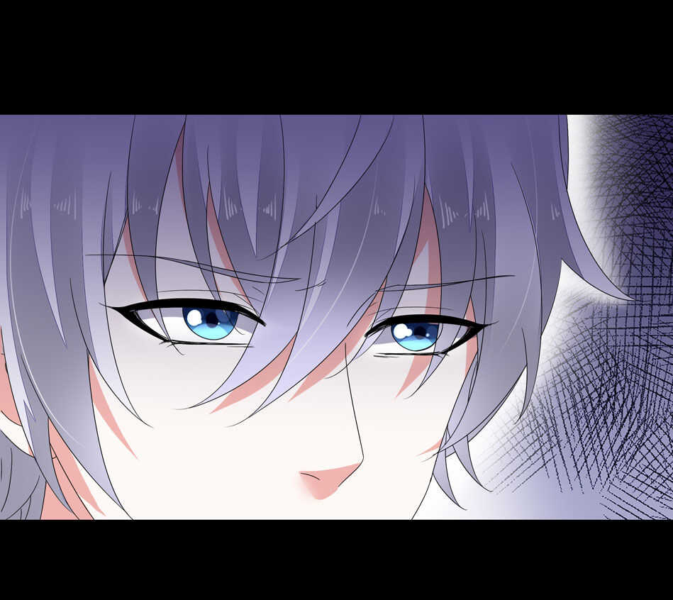 第145话 该拿什么拯救你？-第147话