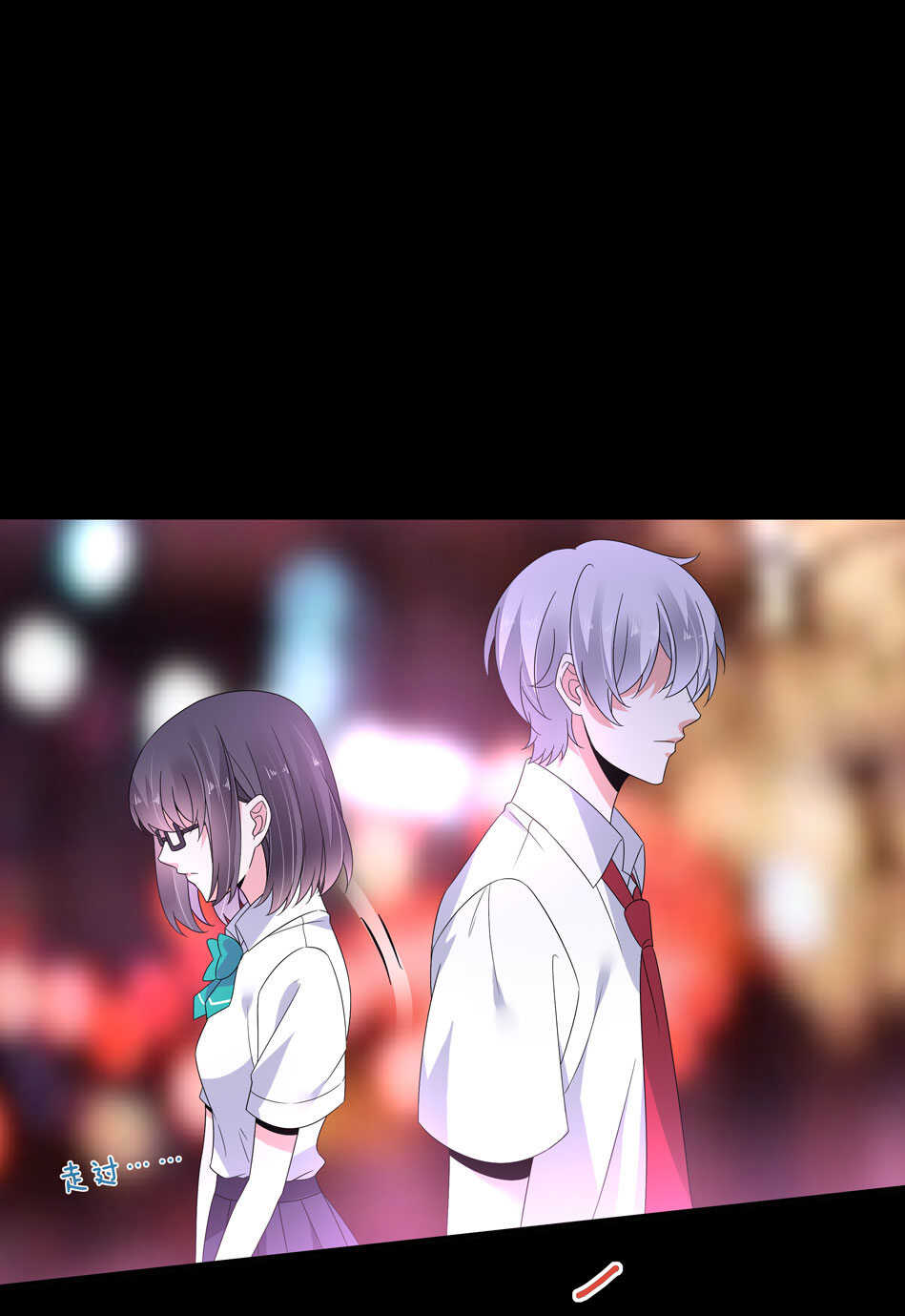 第145话 该拿什么拯救你？-第147话