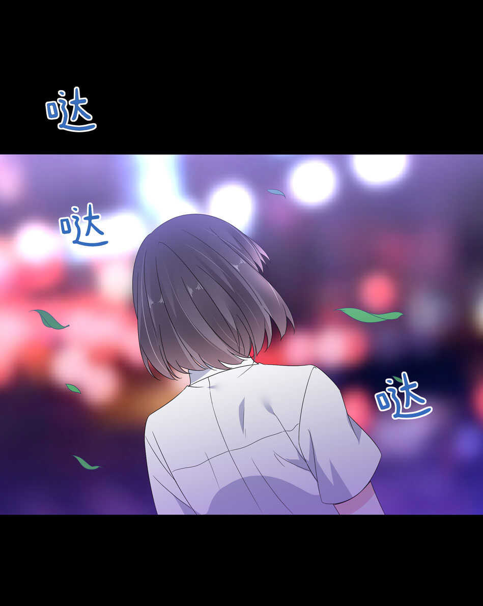 第145话 该拿什么拯救你？-第147话