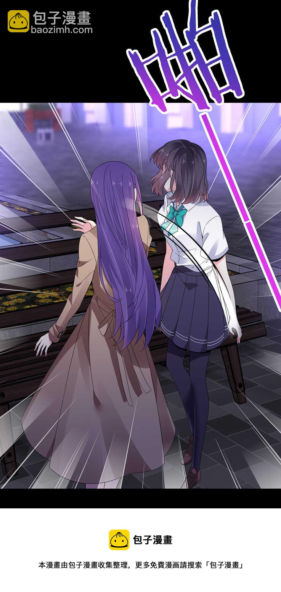 第145话 该拿什么拯救你？-第147话