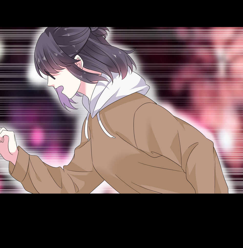 第166话 喜欢&hellip;&hellip;？-第167话