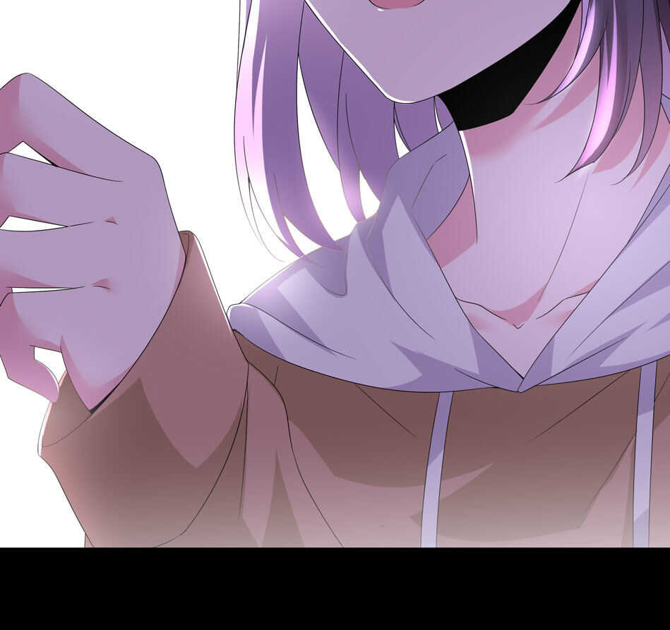 第166话 喜欢&hellip;&hellip;？-第167话