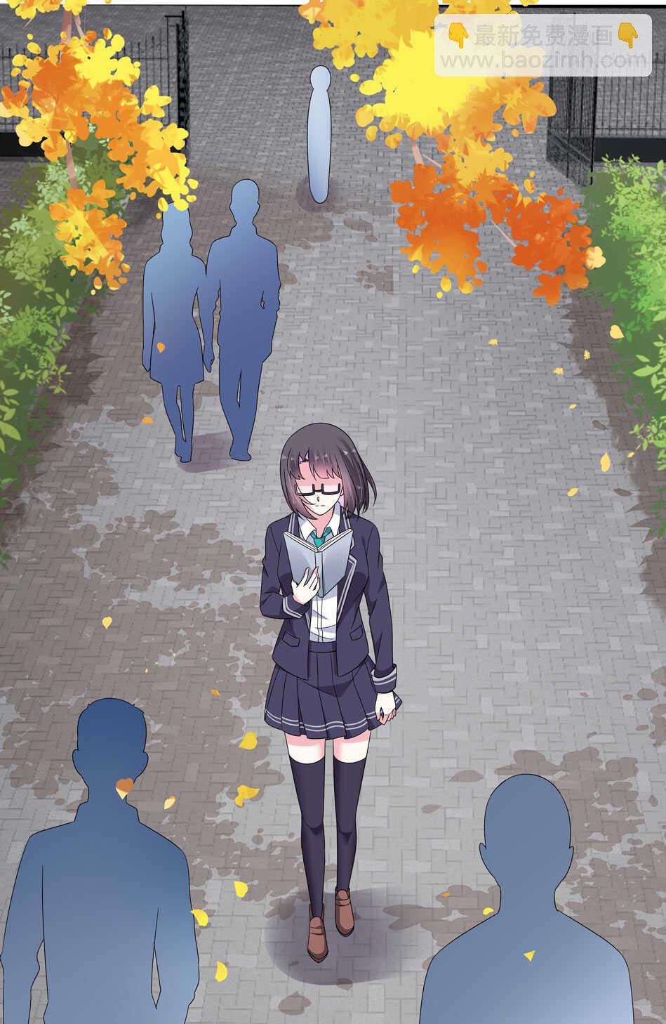 第168话 差一点-第169话