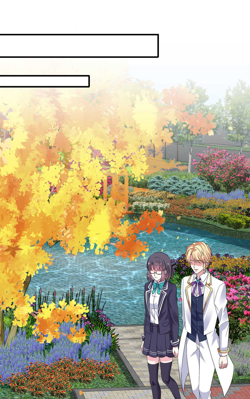 第168话 差一点-第169话