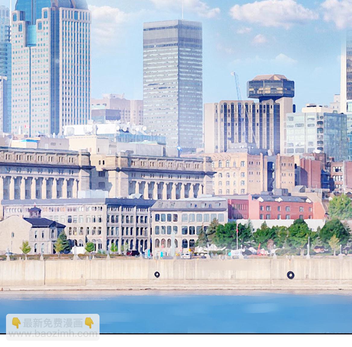 第17话 闪亮的登场！-第19话