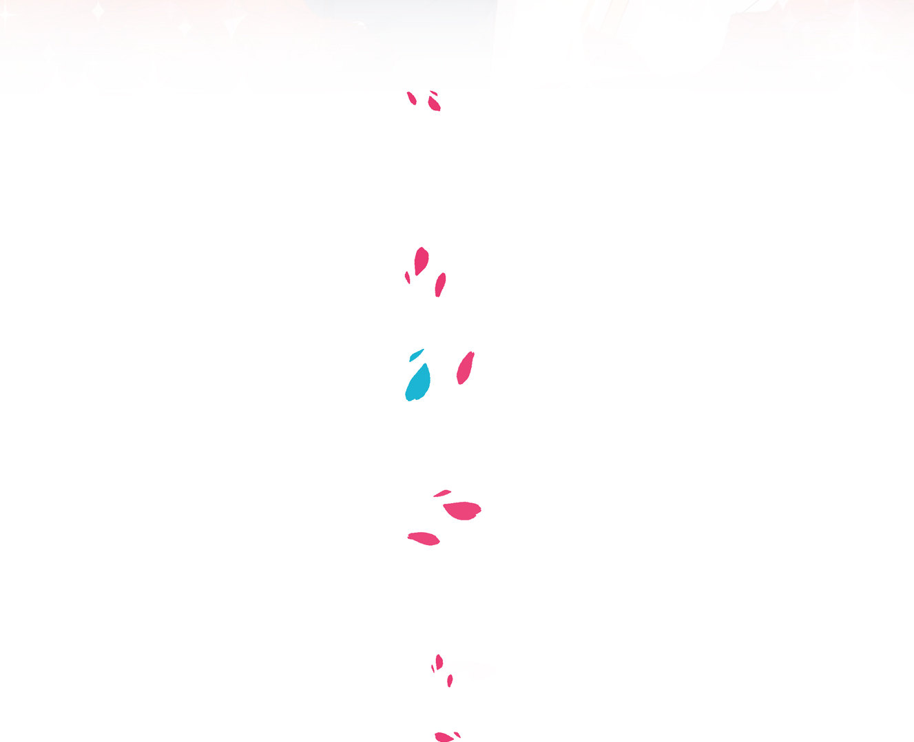 第17话 闪亮的登场！-第19话