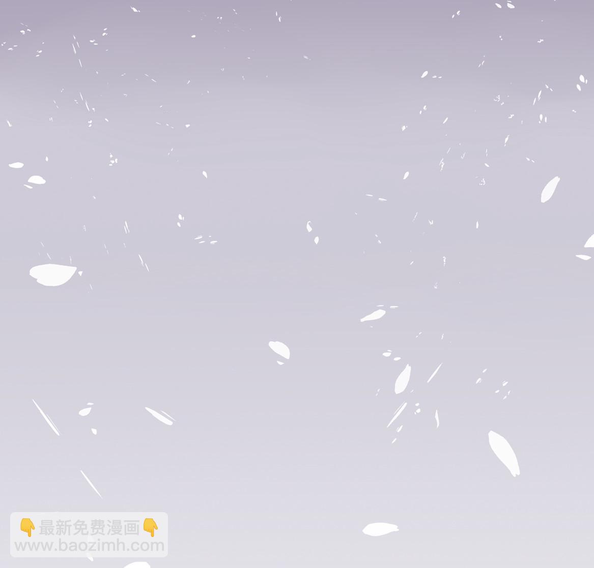 第17话 闪亮的登场！-第19话