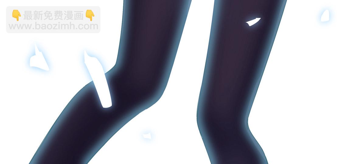 第17话 闪亮的登场！-第19话