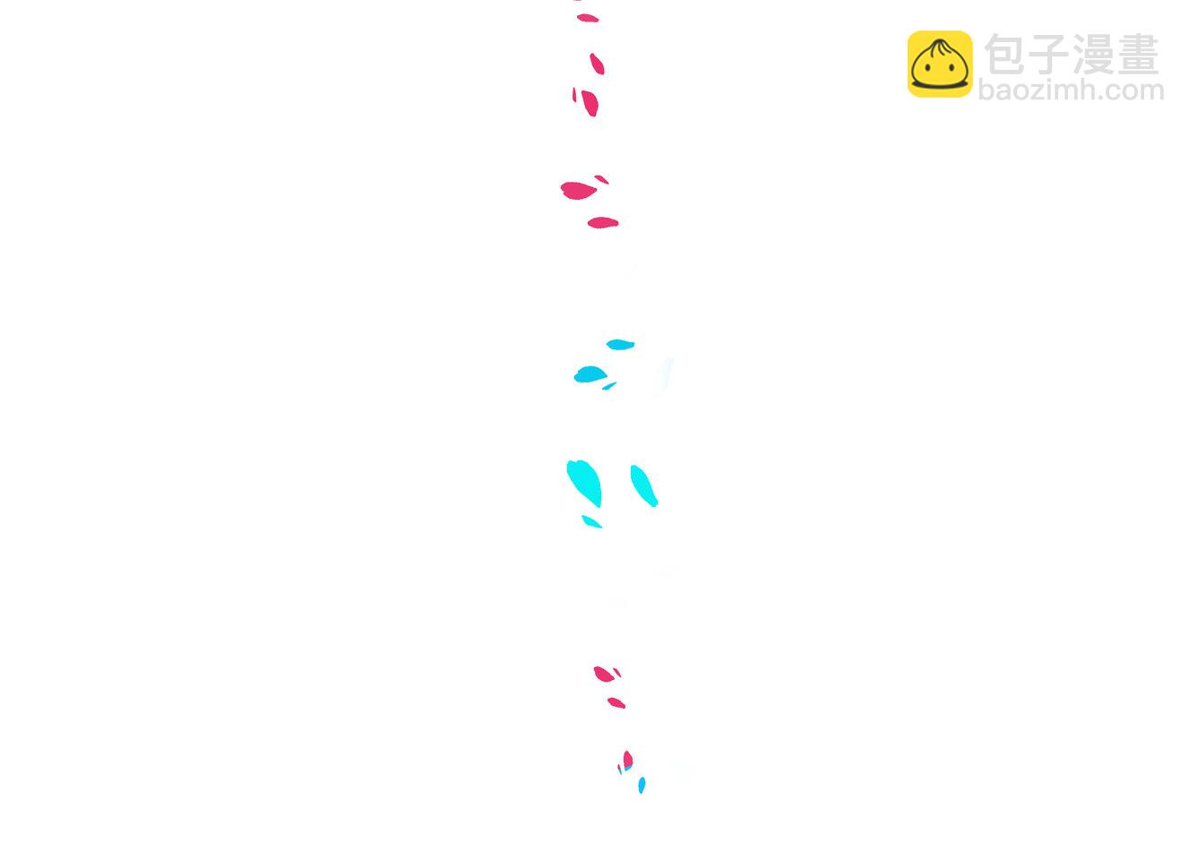 第17话 闪亮的登场！-第19话