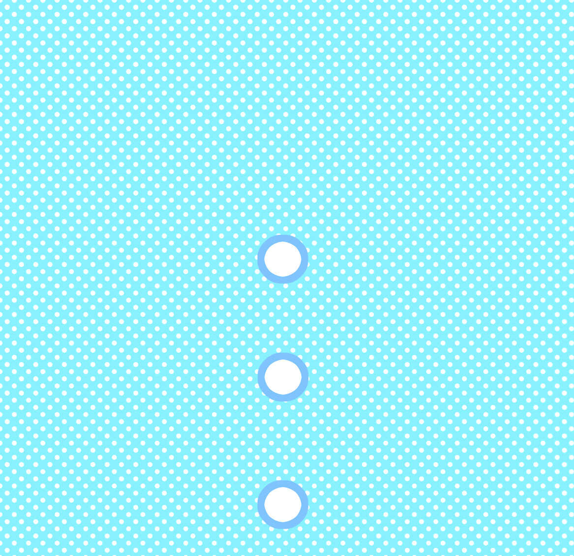 第35话 真丑-第37话