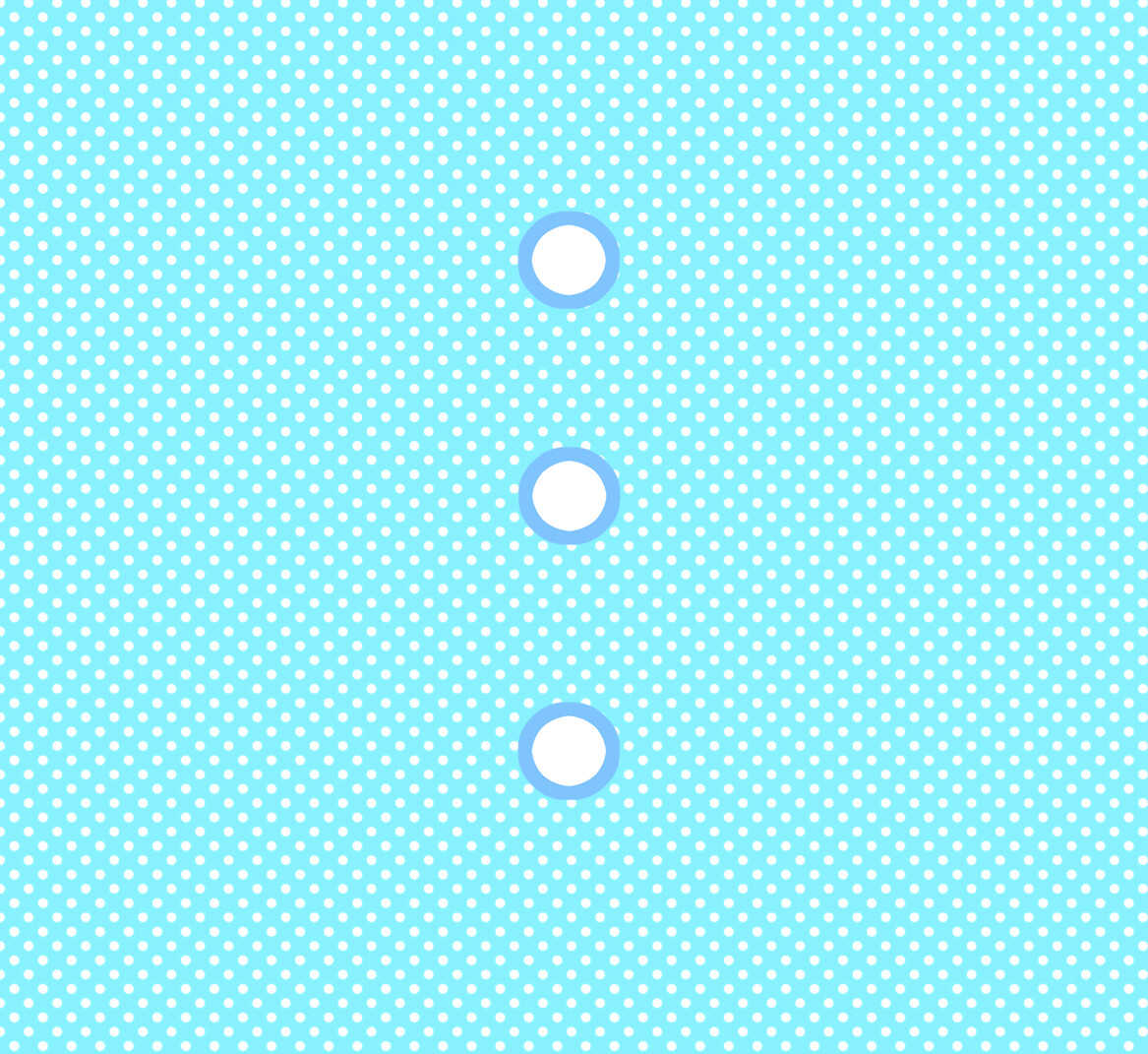 第35话 真丑-第37话