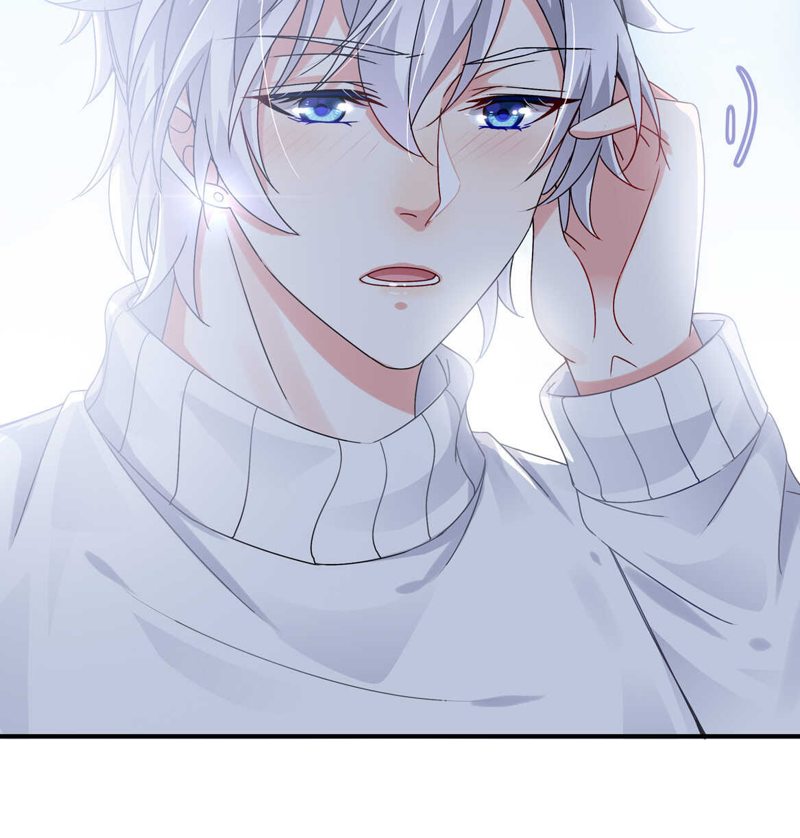 第35话 真丑-第37话