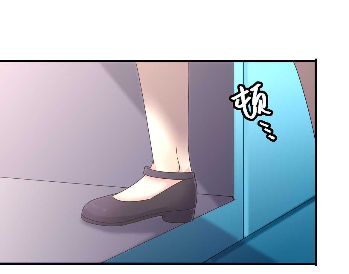 第35话 真丑-第37话