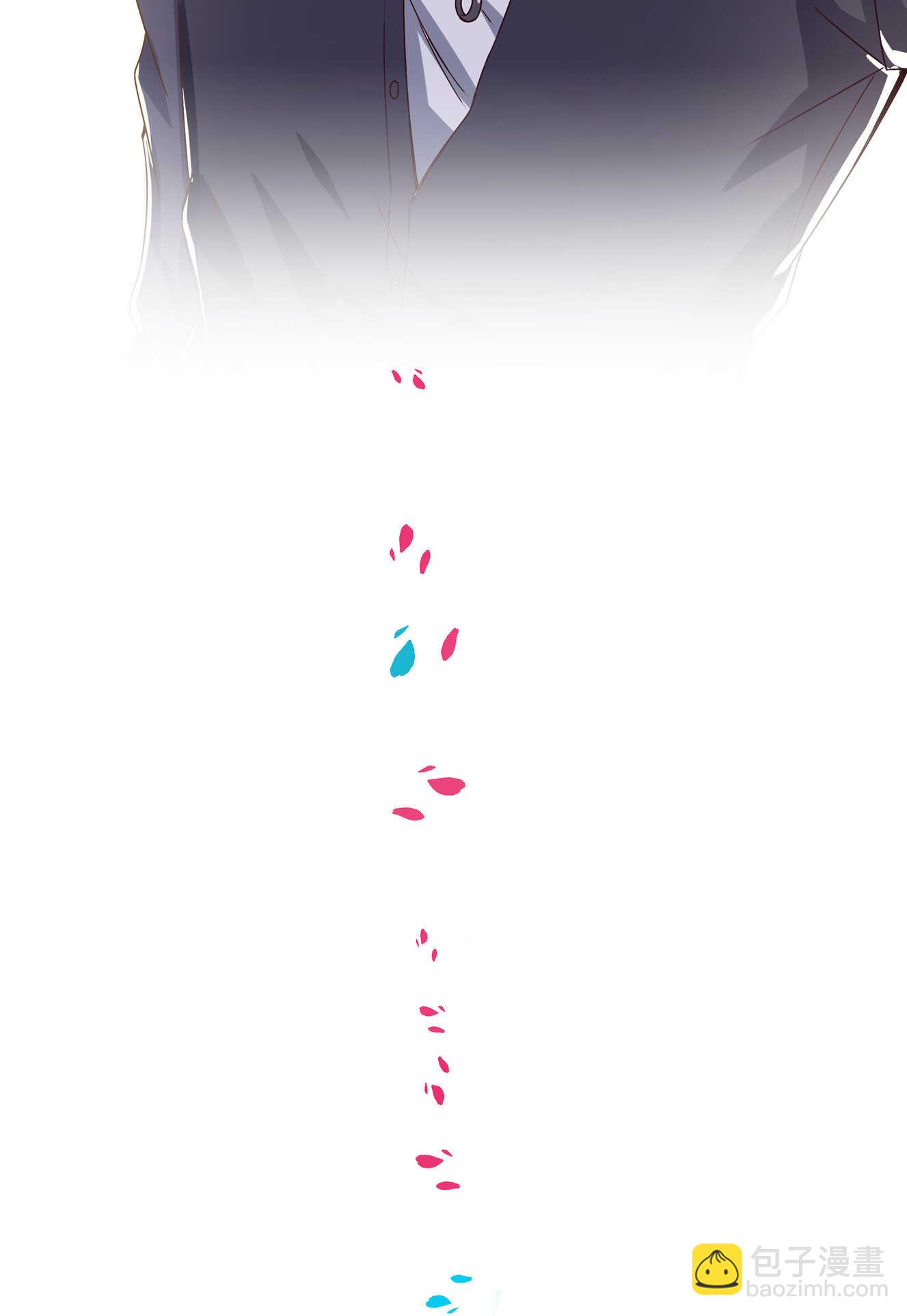 第44话 到底何方神圣？！(1/2)-第47话