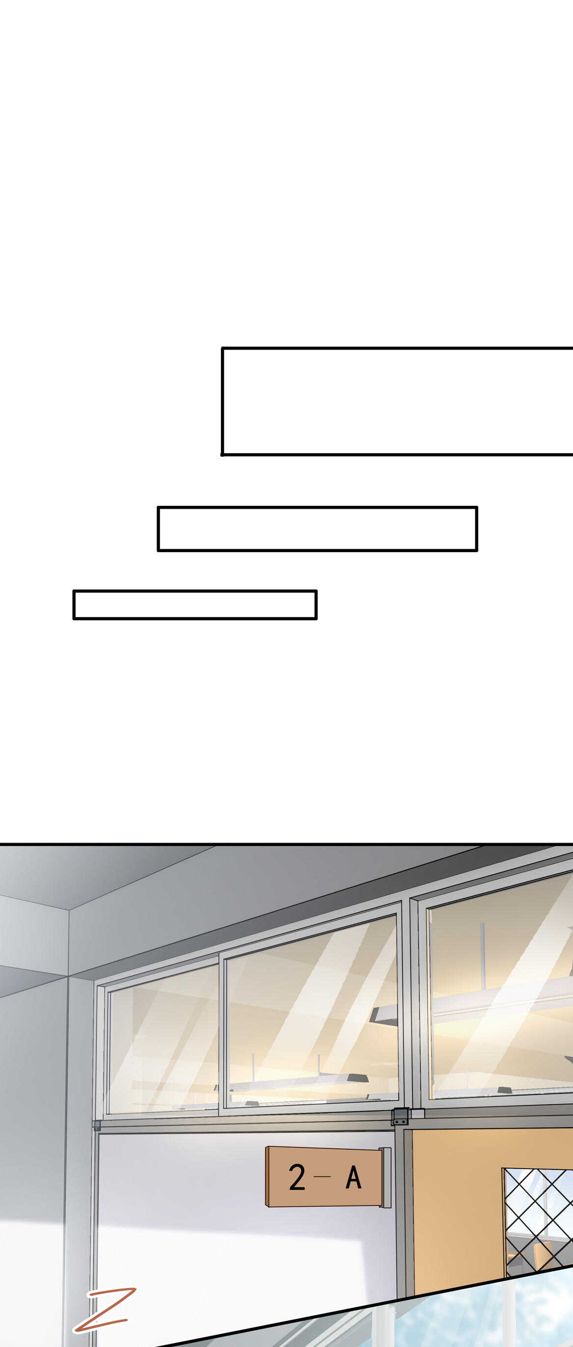 第44话 到底何方神圣？！(1/2)-第47话