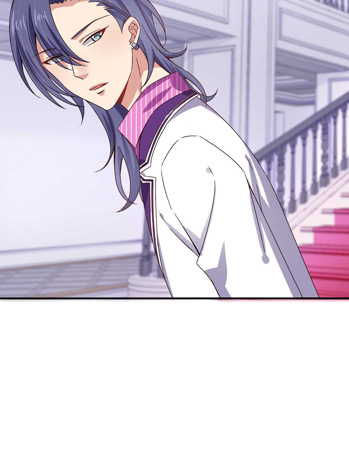 第44话 到底何方神圣？！(1/2)-第47话