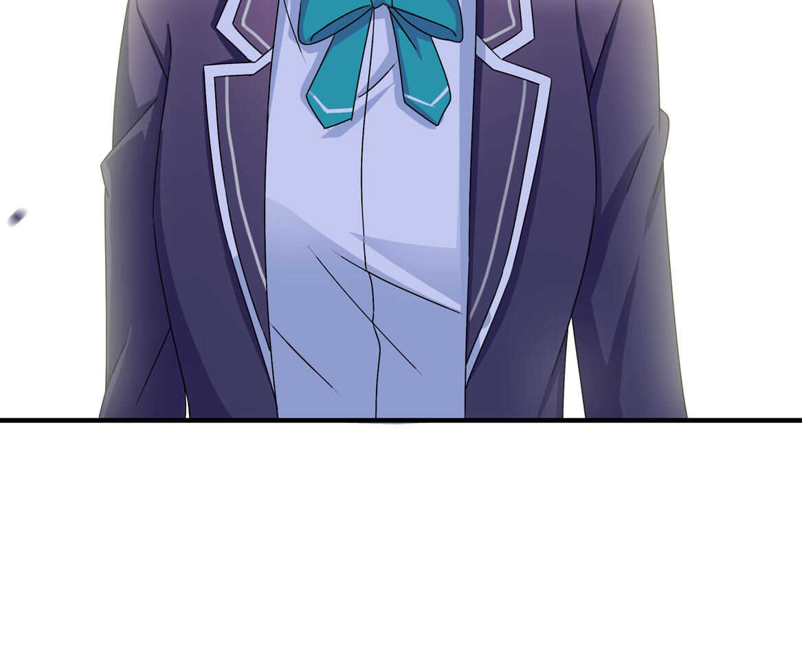 第64话 打脸进行时-第69话