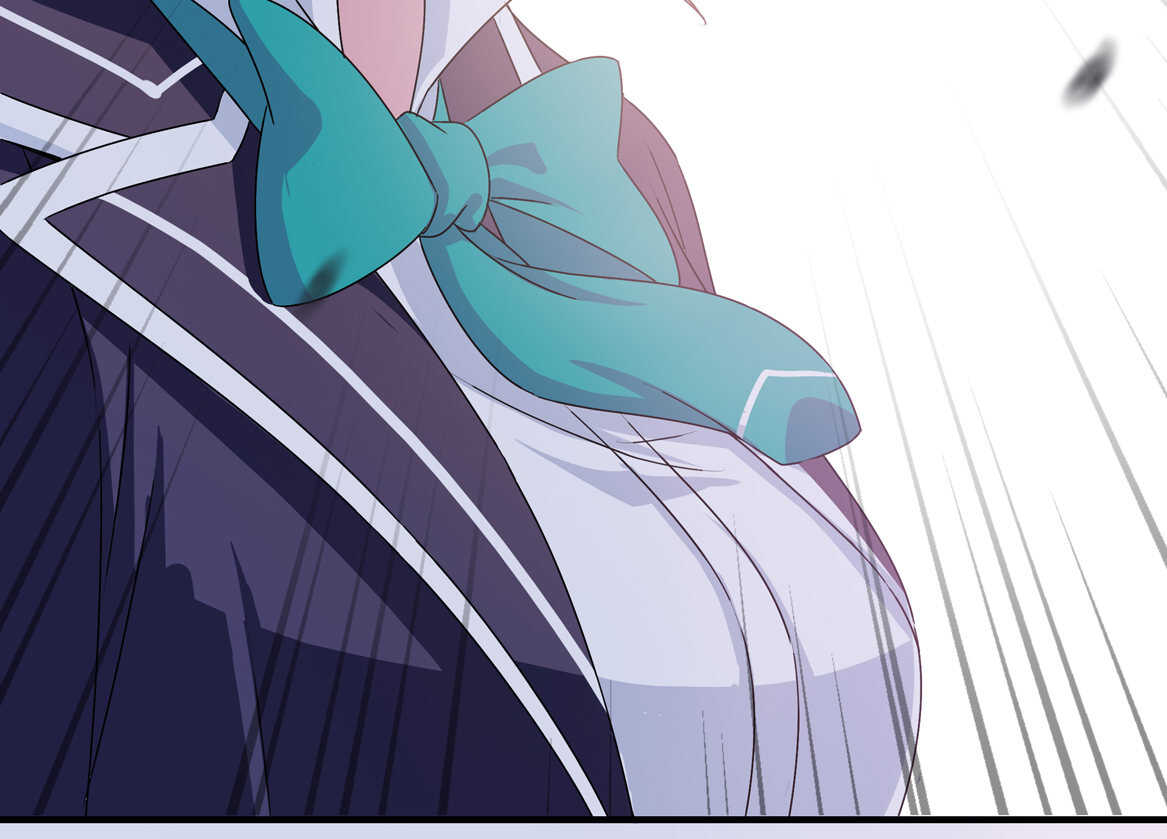 第64话 打脸进行时-第69话