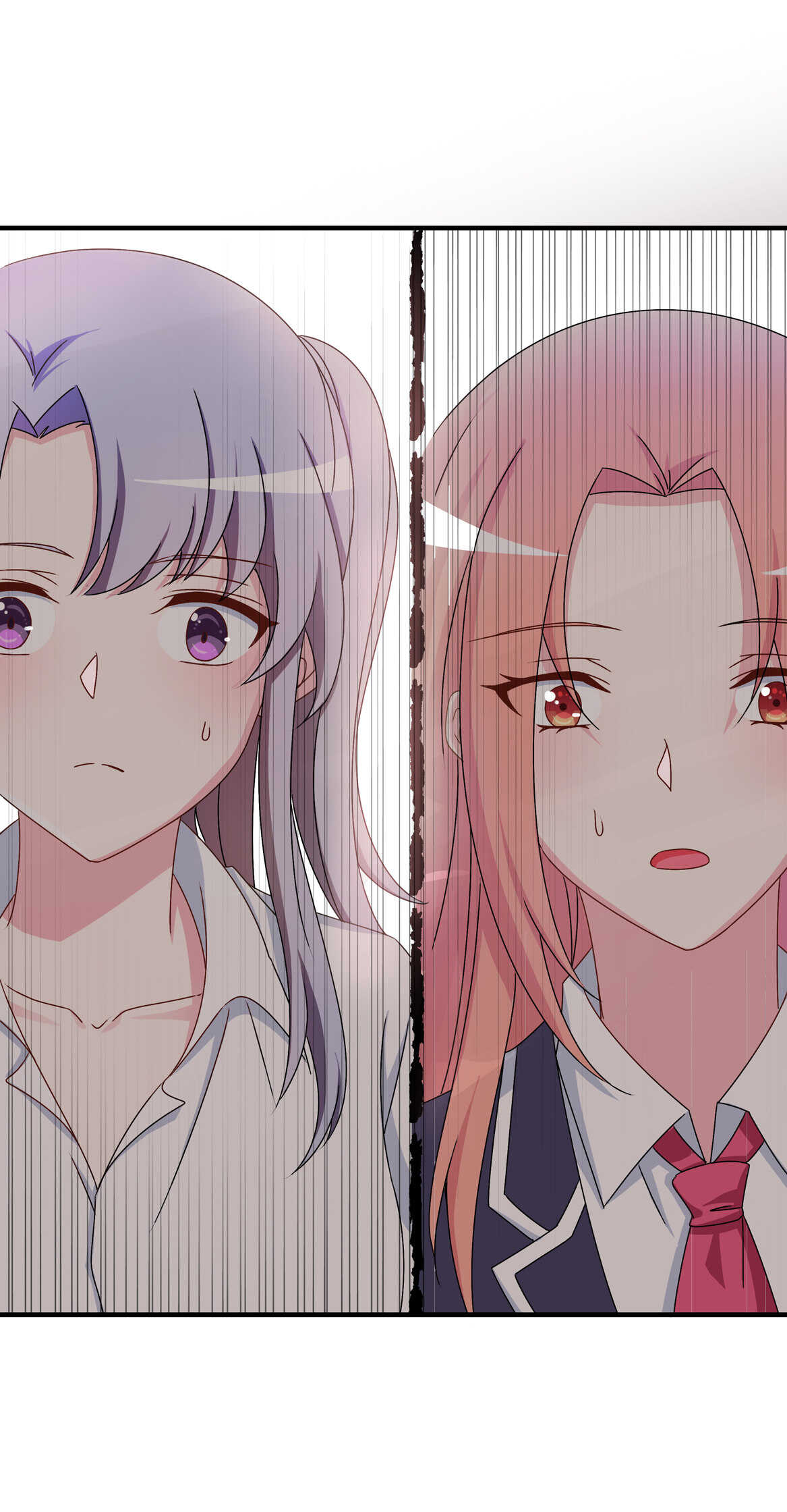 第64话 打脸进行时-第69话