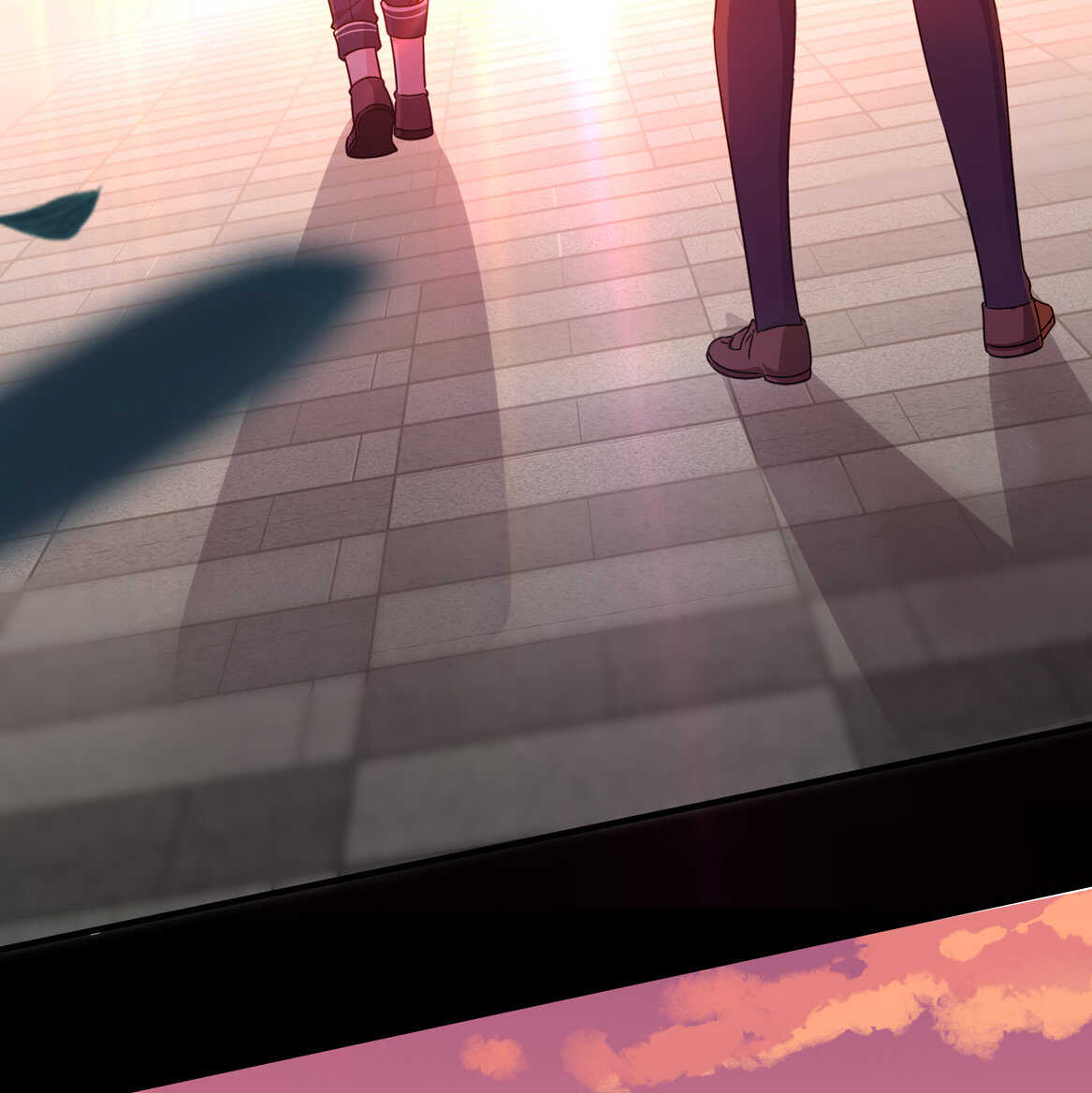 第68话  你让我好好想想-第73话