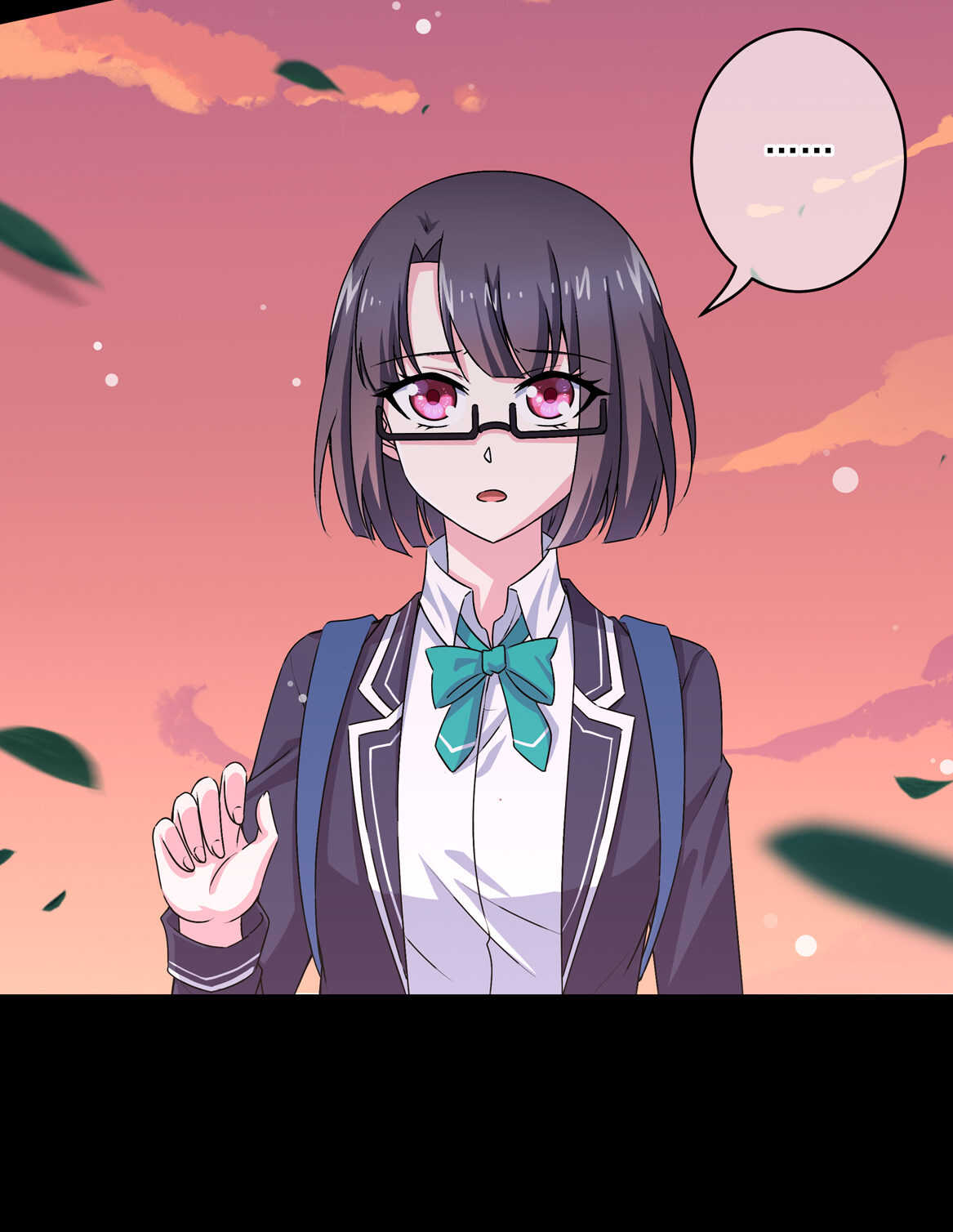 第68话  你让我好好想想-第73话