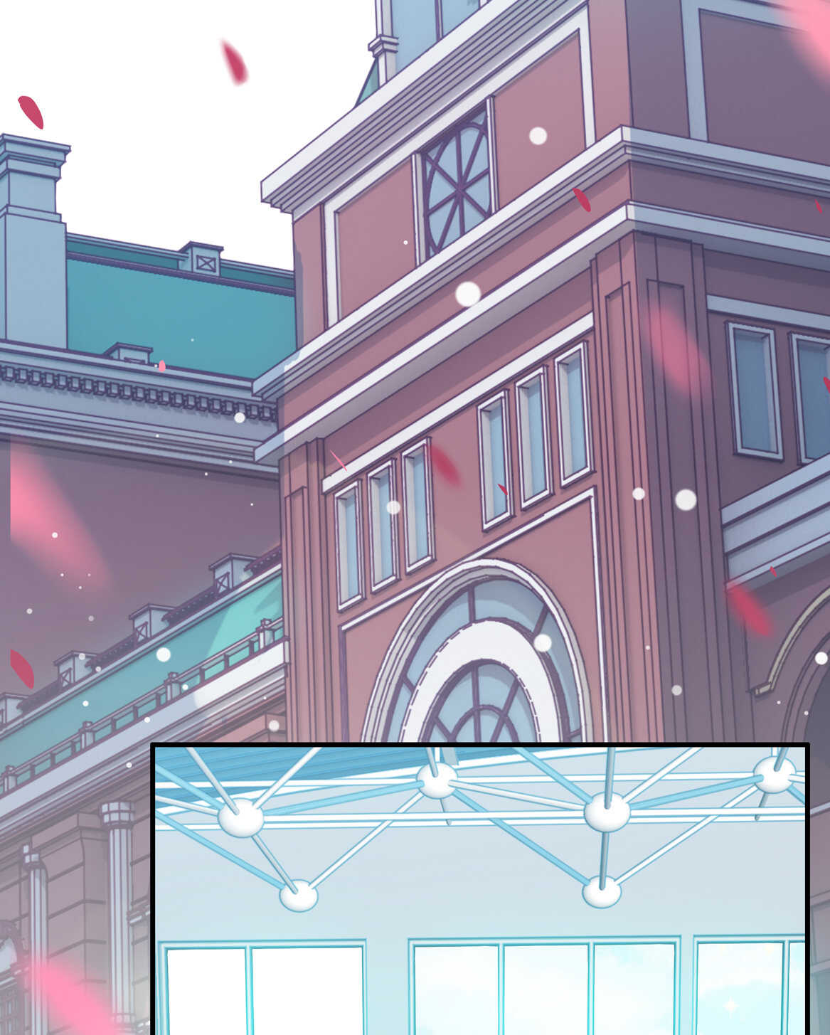 第68话  你让我好好想想-第73话