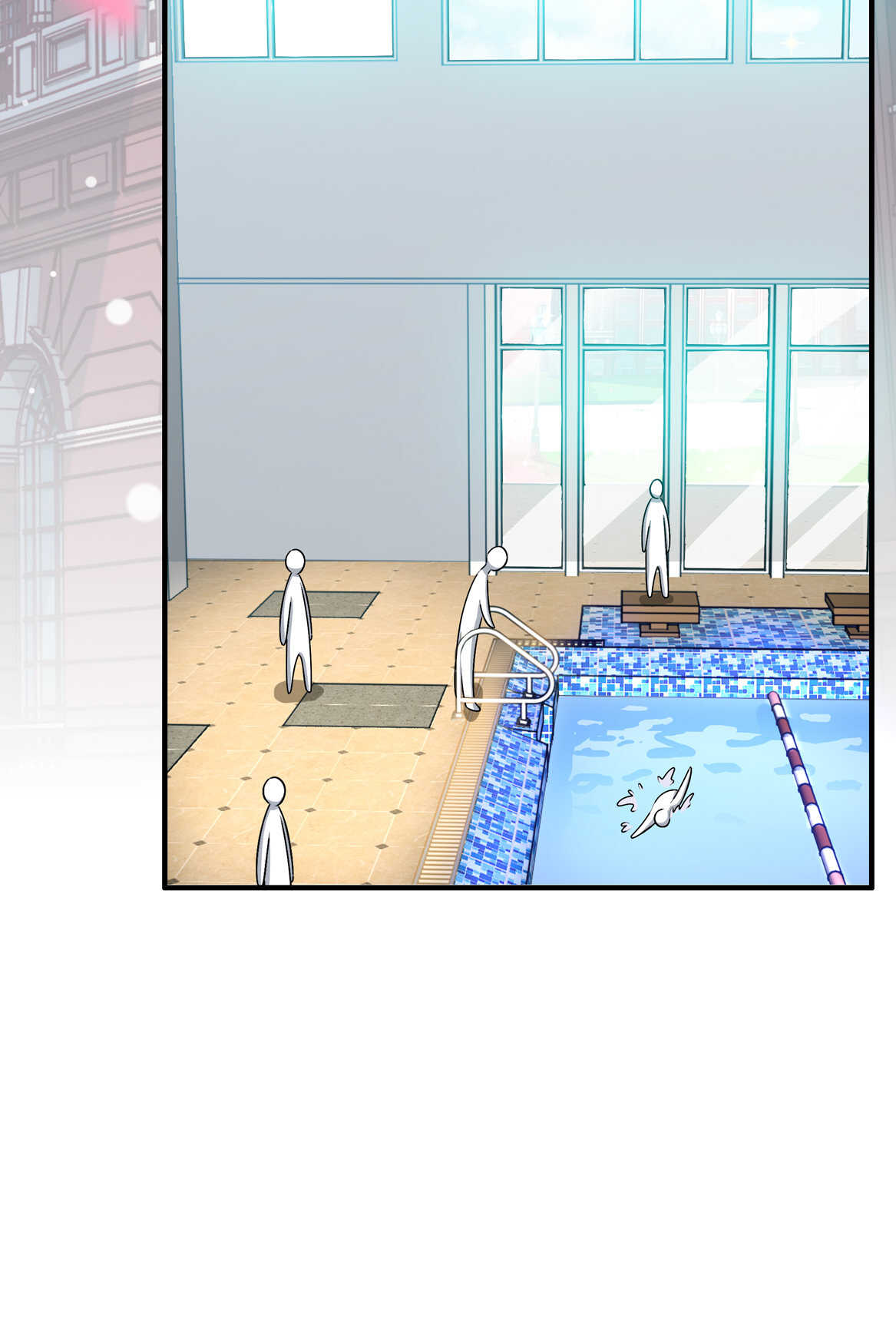 第68话  你让我好好想想-第73话