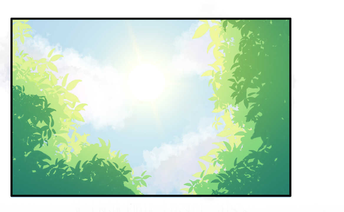 第70话 啊！全是美男果体好幸福~-第75话