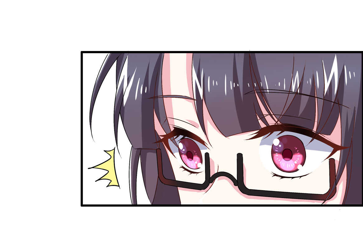 第70话 啊！全是美男果体好幸福~-第75话