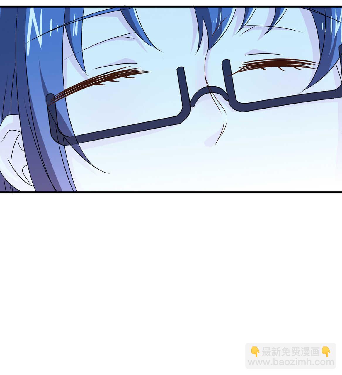 第70话 啊！全是美男果体好幸福~-第75话