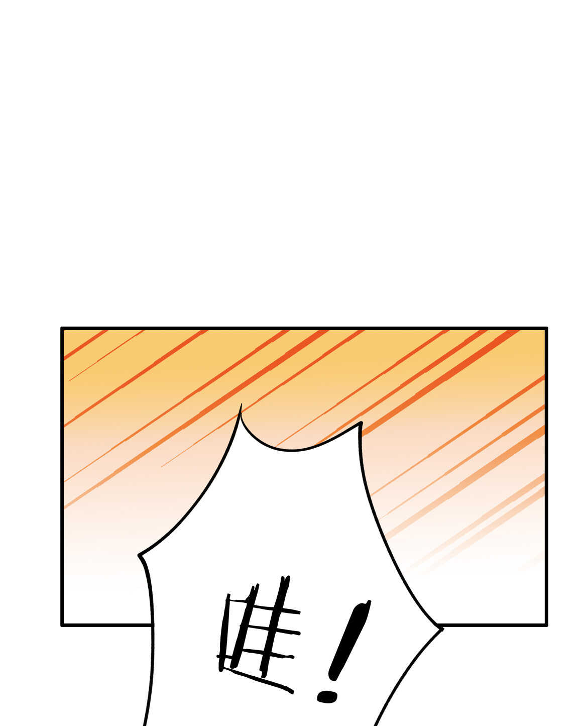 第70话 啊！全是美男果体好幸福~-第75话