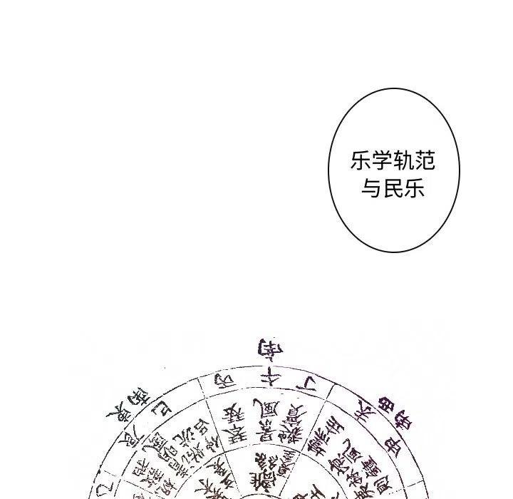 別離我而去 - 15(2/2) - 5