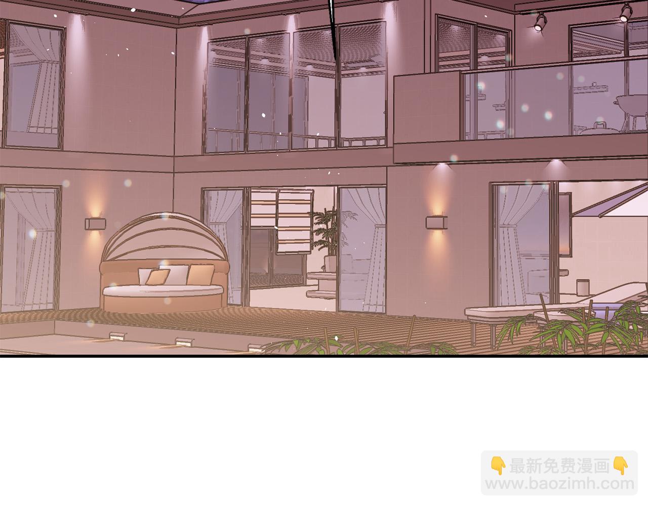 別離我太近 - 番外13 幸福到永遠！(1/4) - 2