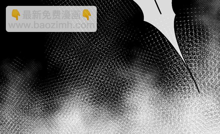 第13话 被俘(1/3)-第15话