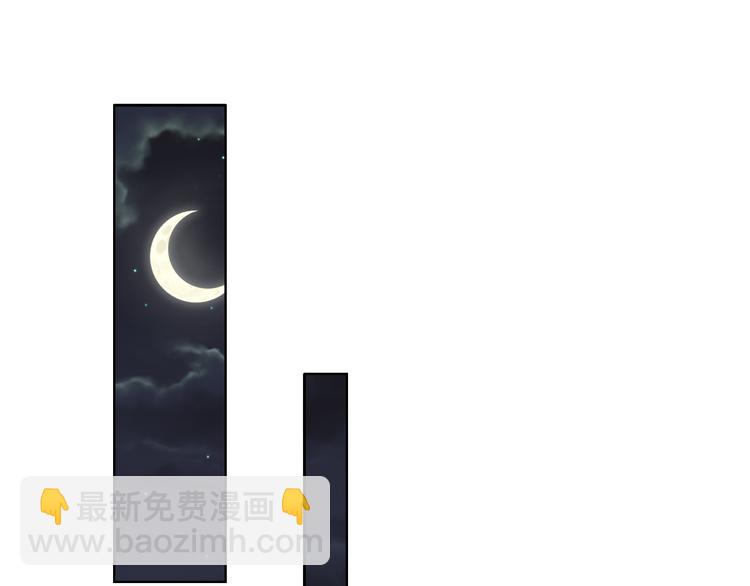 第13话 被俘(1/3)-第15话