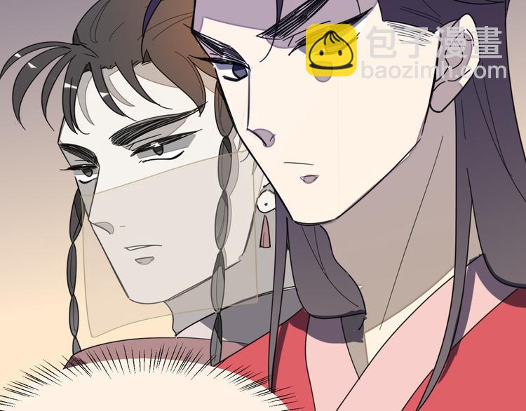 第13话 被俘(1/3)-第15话