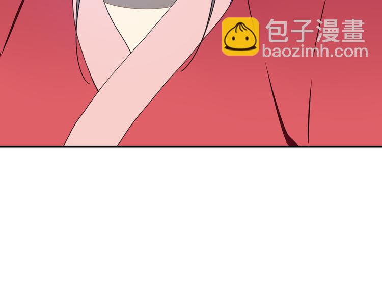 第13话 被俘(1/3)-第15话