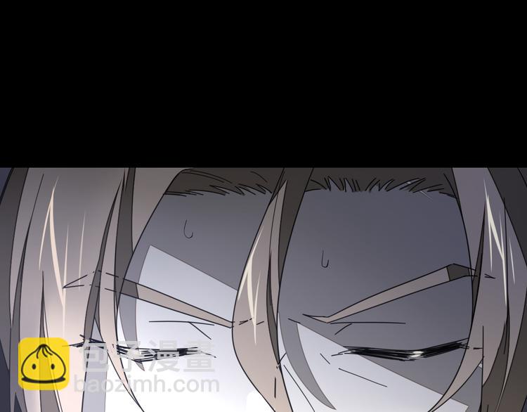 第17话 瘟疫-第19话