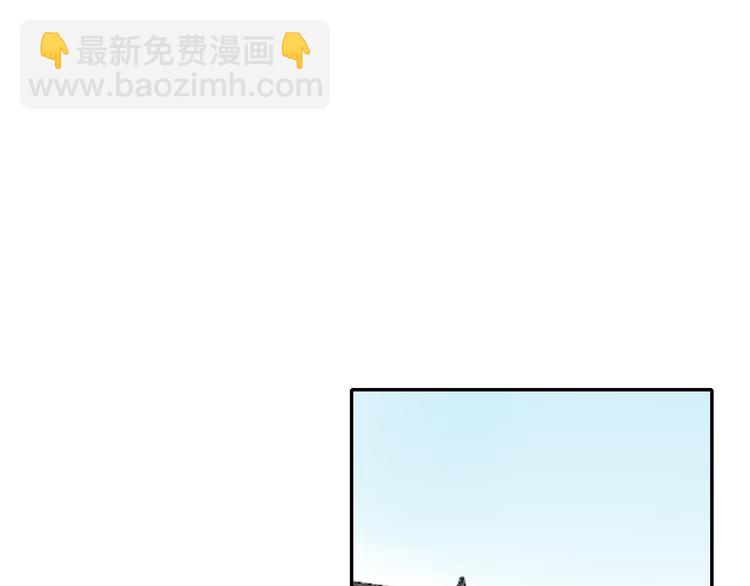 第17话 瘟疫-第19话