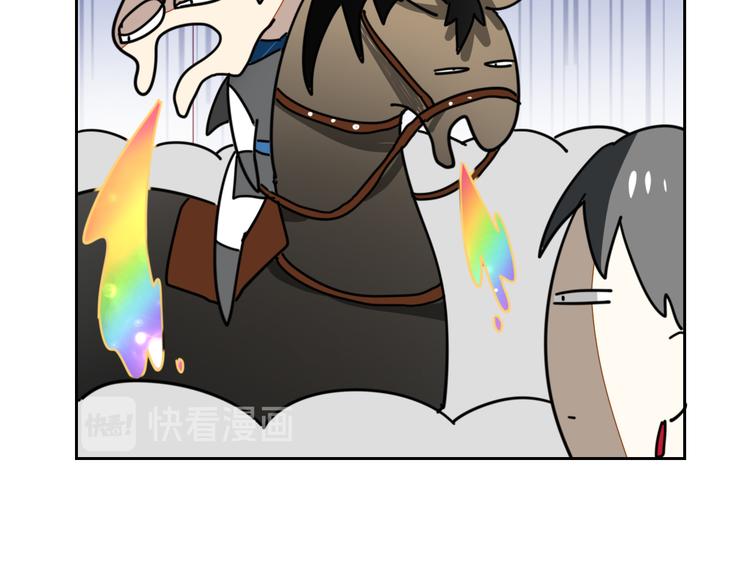 第23话 大战-第25话