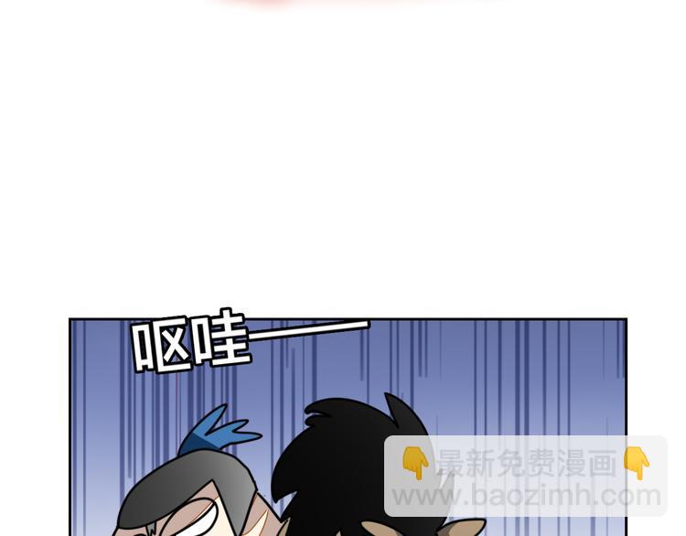 第23话 大战-第25话