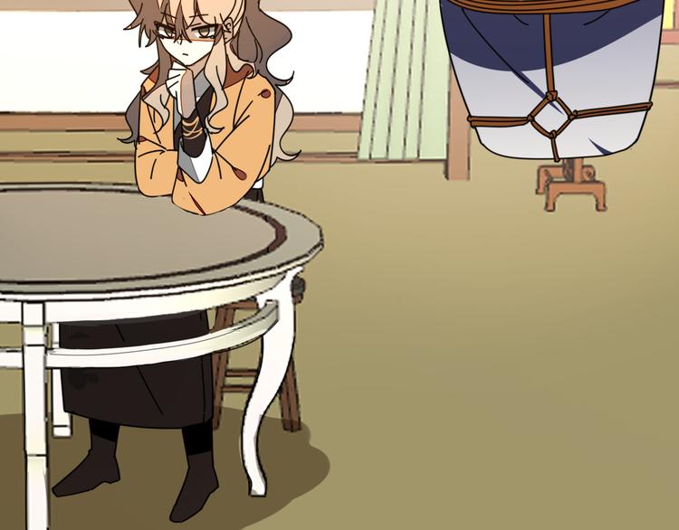 第27话 探望苏不笑(1/4)-第29话