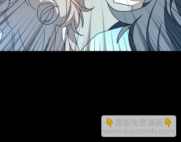 第31话 身份之谜(1/3)-第33话