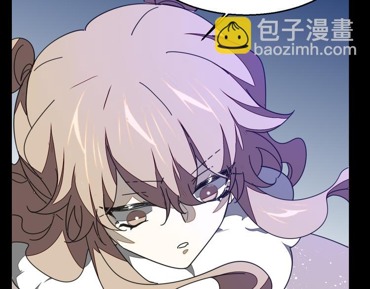 第31话 身份之谜(1/3)-第33话