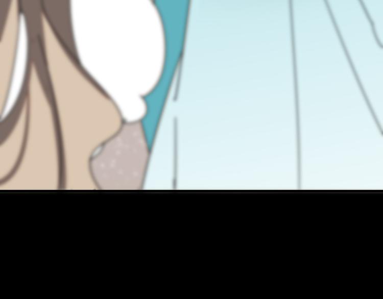 第31话 身份之谜(1/3)-第33话