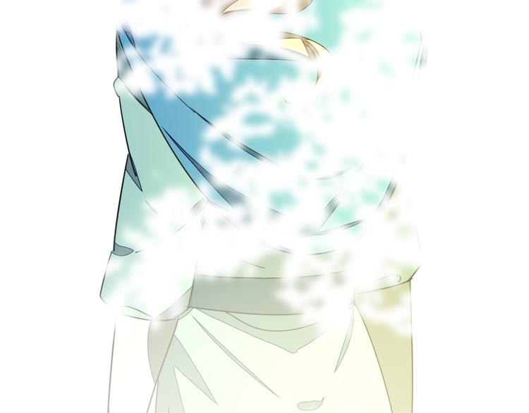 第35话 "断袖"之谜(1/3)-第37话