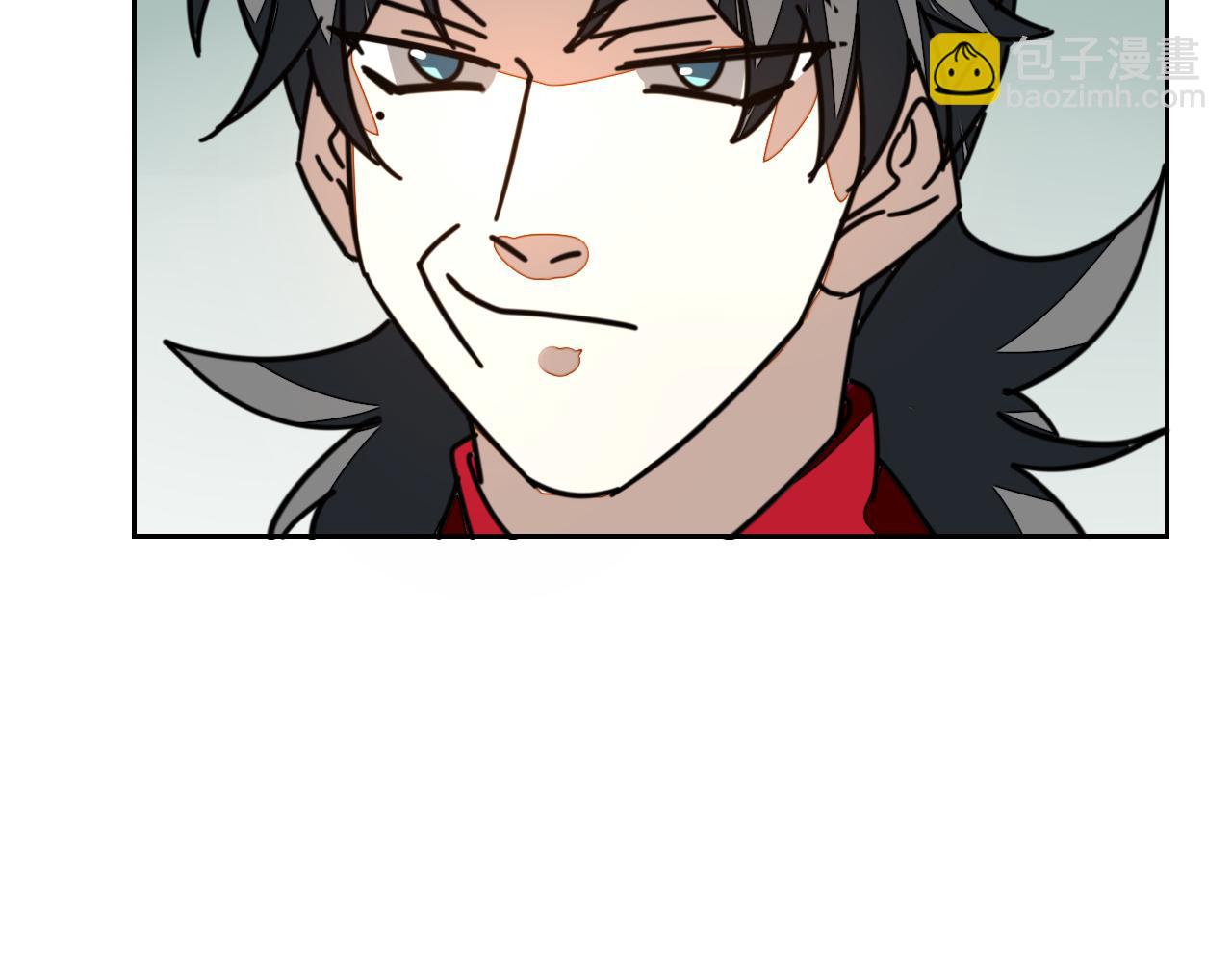 第41话 奖励机制(1/3)-第43话