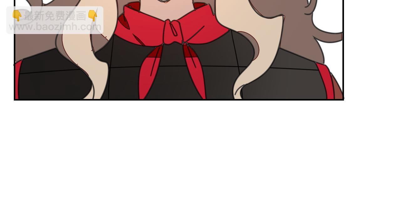 第41话 奖励机制(1/3)-第43话