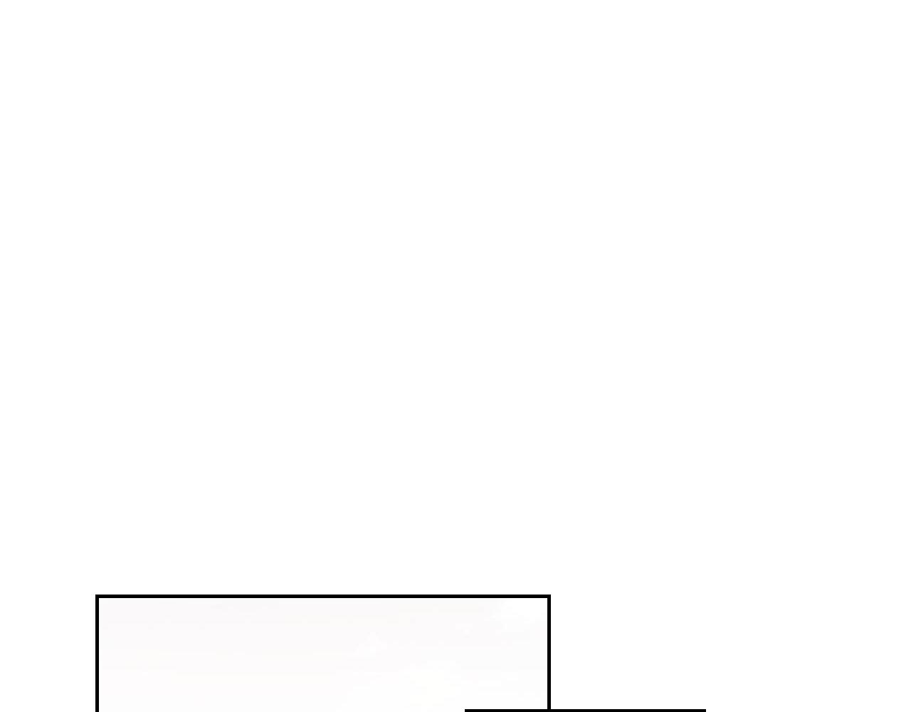 第43话 与皇帝谈判(1/3)-第45话